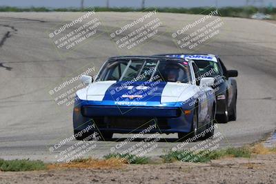 media/Jun-10-2023-Nasa (Sat) [[b239749e69]]/Race Group B/Outside Grapevine/